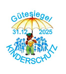 KSB Kinderschutzsiegel gültig bis 31.12.2024