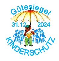 KSB Kinderschutzsiegel gültig bis 31.12.2024