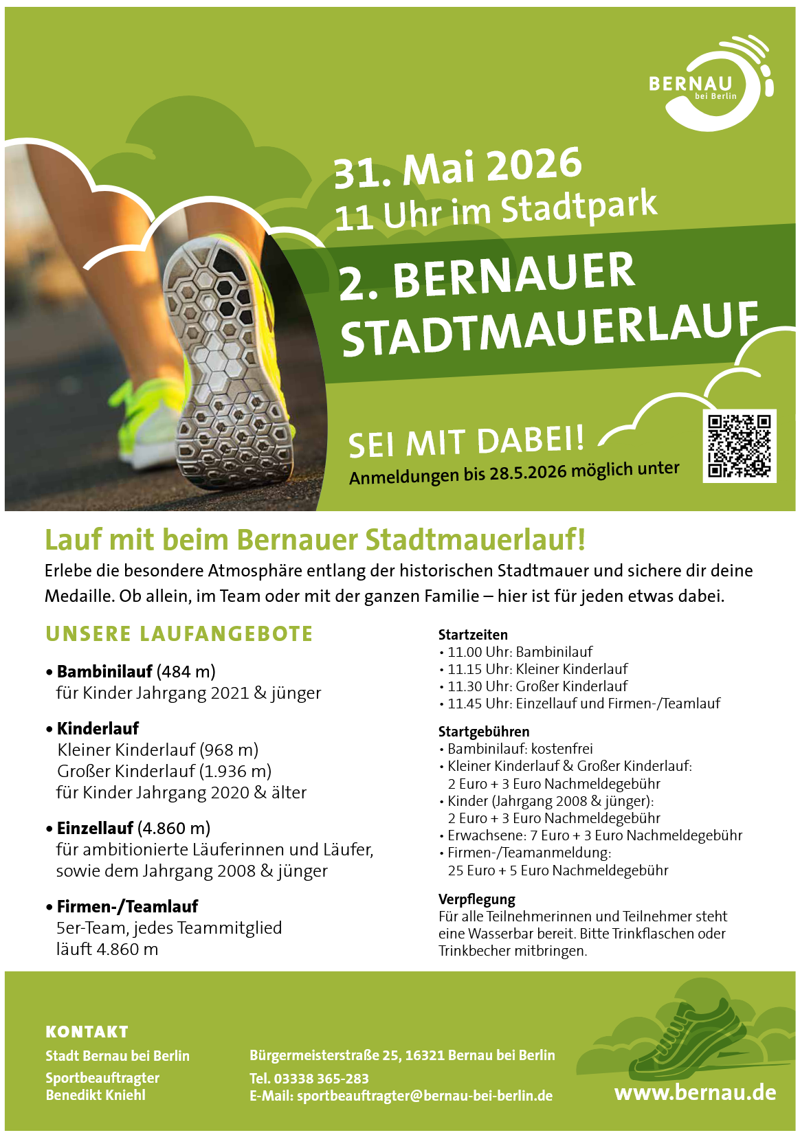 Stadmauerlauf.png