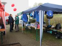 Rathausfest Panketal 14.04.20158_1