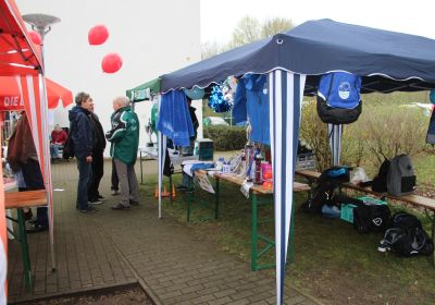  20180414_Rathausfest_Panketal