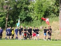 DoGiovanniCup 26.05.2018_1