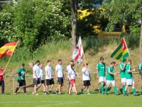 DoGiovanniCup 26.05.2018_5