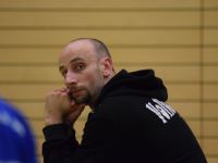 14. Panketaler Volleyballnacht 24.02.2018