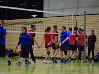 14. Panketaler Volleyballnacht 24.02.2018
