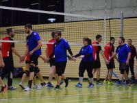 14. Panketaler Volleyballnacht 24.02.2018