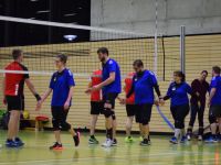 14. Panketaler Volleyballnacht 24.02.2018