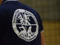 14. Panketaler Volleyballnacht 24.02.2018