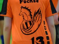 14. Panketaler Volleyballnacht 24.02.2018