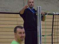 14. Panketaler Volleyballnacht 24.02.2018