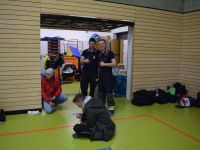 14. Panketaler Volleyballnacht 24.02.2018