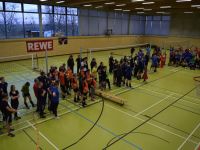 14. Panketaler Volleyballnacht 24.02.2018