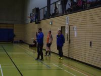 14. Panketaler Volleyballnacht 24.02.2018