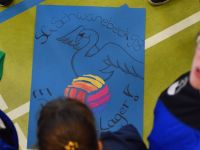 14. Panketaler Volleyballnacht 24.02.2018