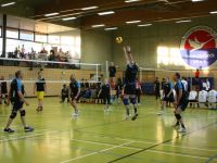 15. Panketaler Volleyballnacht 23.02.2019_11