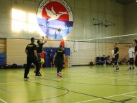 15. Panketaler Volleyballnacht 23.02.2019_12