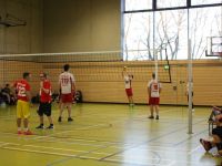 15. Panketaler Volleyballnacht 23.02.2019_13