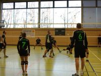 15. Panketaler Volleyballnacht 23.02.2019_15