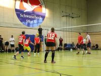 15. Panketaler Volleyballnacht 23.02.2019_17