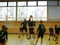 15. Panketaler Volleyballnacht 23.02.2019_18