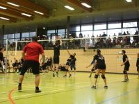 15. Panketaler Volleyballnacht 23.02.2019_20