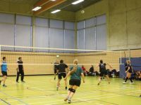 15. Panketaler Volleyballnacht 23.02.2019_21