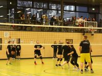 15. Panketaler Volleyballnacht 23.02.2019_24