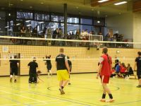 15. Panketaler Volleyballnacht 23.02.2019_25