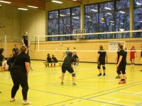 15. Panketaler Volleyballnacht 23.02.2019_26