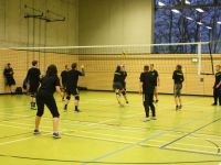 15. Panketaler Volleyballnacht 23.02.2019_27