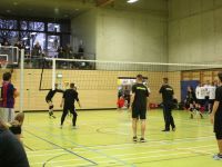 15. Panketaler Volleyballnacht 23.02.2019_28