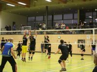 15. Panketaler Volleyballnacht 23.02.2019_29