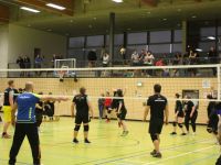 15. Panketaler Volleyballnacht 23.02.2019_30