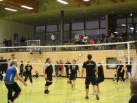 15. Panketaler Volleyballnacht 23.02.2019_31