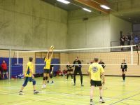 15. Panketaler Volleyballnacht 23.02.2019_32