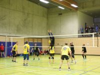 15. Panketaler Volleyballnacht 23.02.2019_33