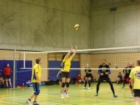 15. Panketaler Volleyballnacht 23.02.2019_34