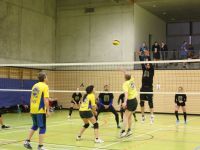 15. Panketaler Volleyballnacht 23.02.2019_35