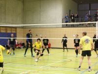 15. Panketaler Volleyballnacht 23.02.2019_36