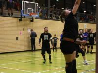 15. Panketaler Volleyballnacht 23.02.2019_38