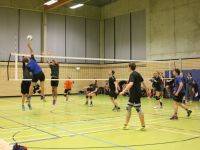 15. Panketaler Volleyballnacht 23.02.2019_39