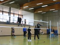 15. Panketaler Volleyballnacht 23.02.2019_4