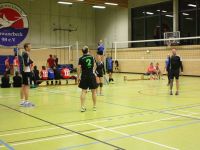 15. Panketaler Volleyballnacht 23.02.2019_40