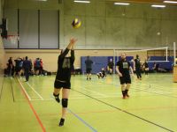 15. Panketaler Volleyballnacht 23.02.2019_42