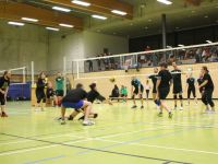 15. Panketaler Volleyballnacht 23.02.2019_43