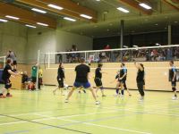 15. Panketaler Volleyballnacht 23.02.2019_44