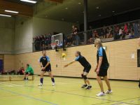 15. Panketaler Volleyballnacht 23.02.2019_45