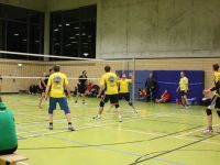 15. Panketaler Volleyballnacht 23.02.2019_46