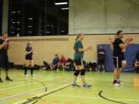 15. Panketaler Volleyballnacht 23.02.2019_47