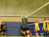 15. Panketaler Volleyballnacht 23.02.2019_48